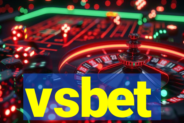 vsbet