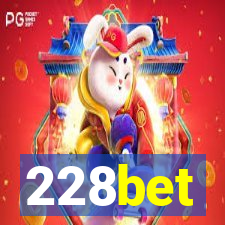 228bet