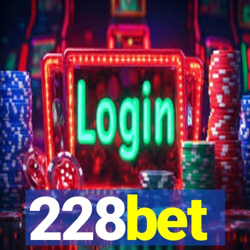 228bet