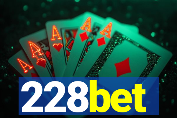 228bet