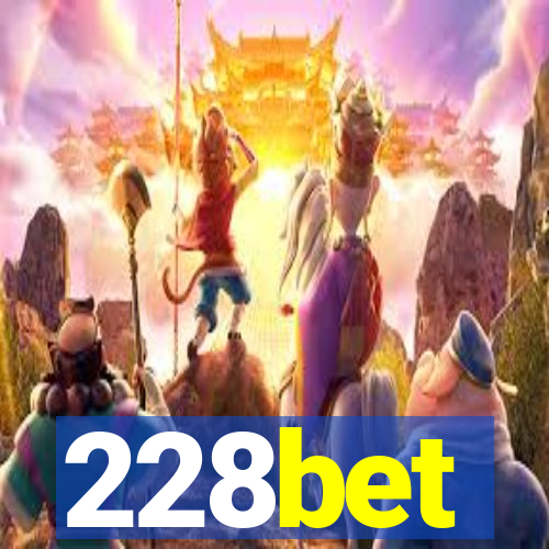 228bet