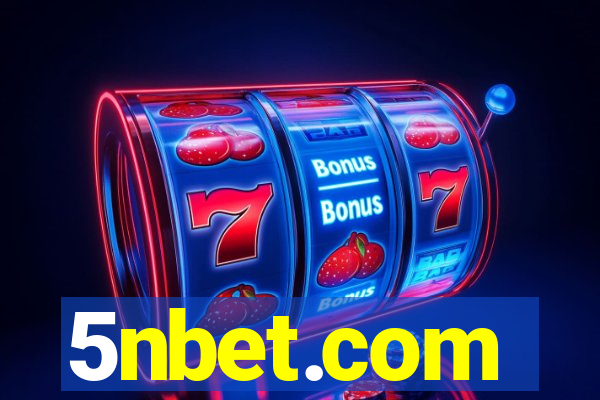 5nbet.com