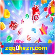 zqq0hvzn.com