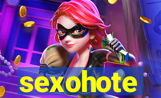 sexohote