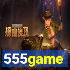 555game