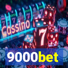 9000bet