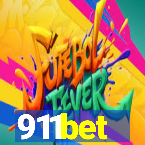 911bet