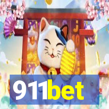 911bet