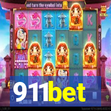 911bet