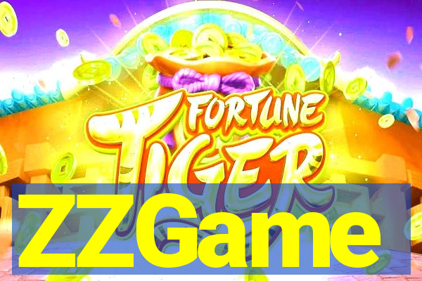 ZZGame