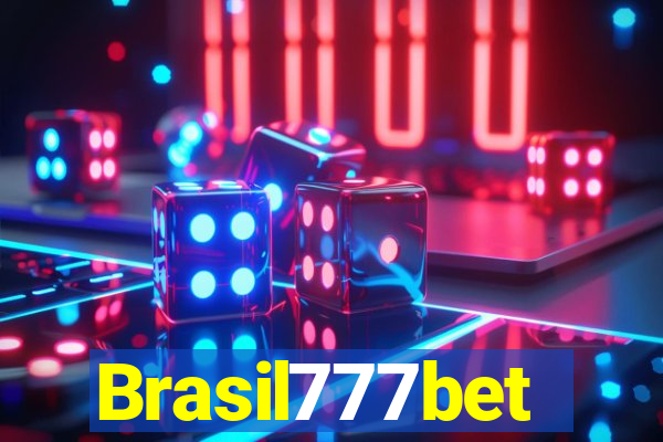 Brasil777bet