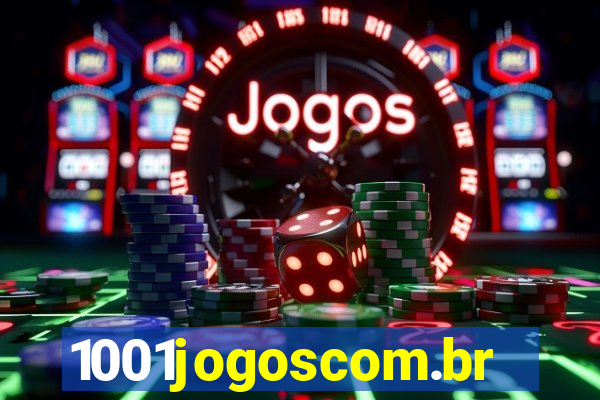 1001jogoscom.br