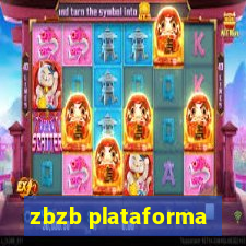 zbzb plataforma