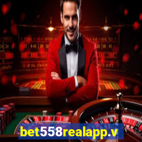 bet558realapp.vip