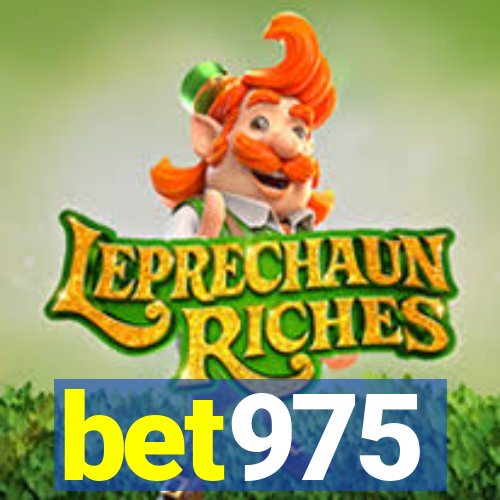 bet975