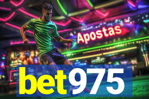 bet975