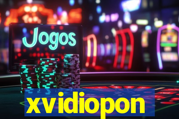 xvidiopon