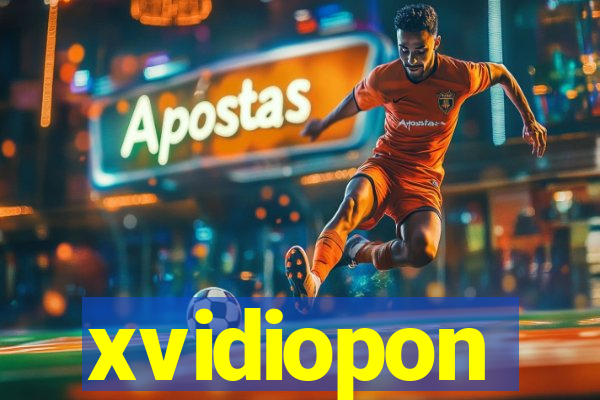 xvidiopon