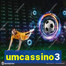 umcassino3