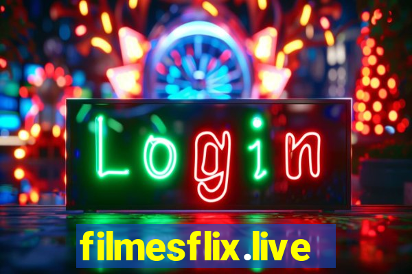 filmesflix.live