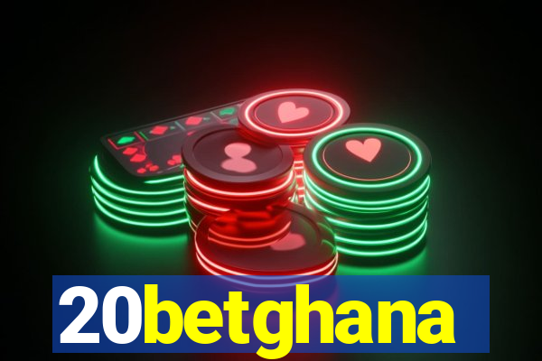 20betghana