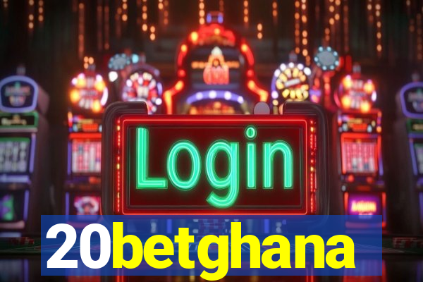 20betghana