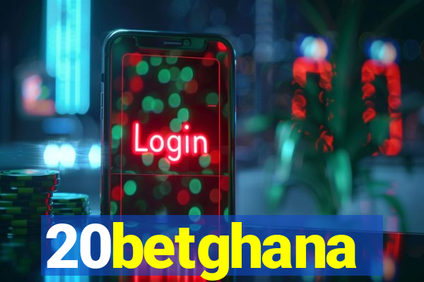 20betghana