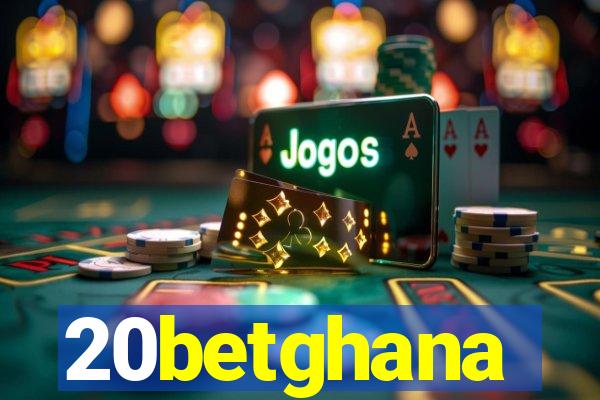 20betghana