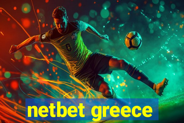 netbet greece