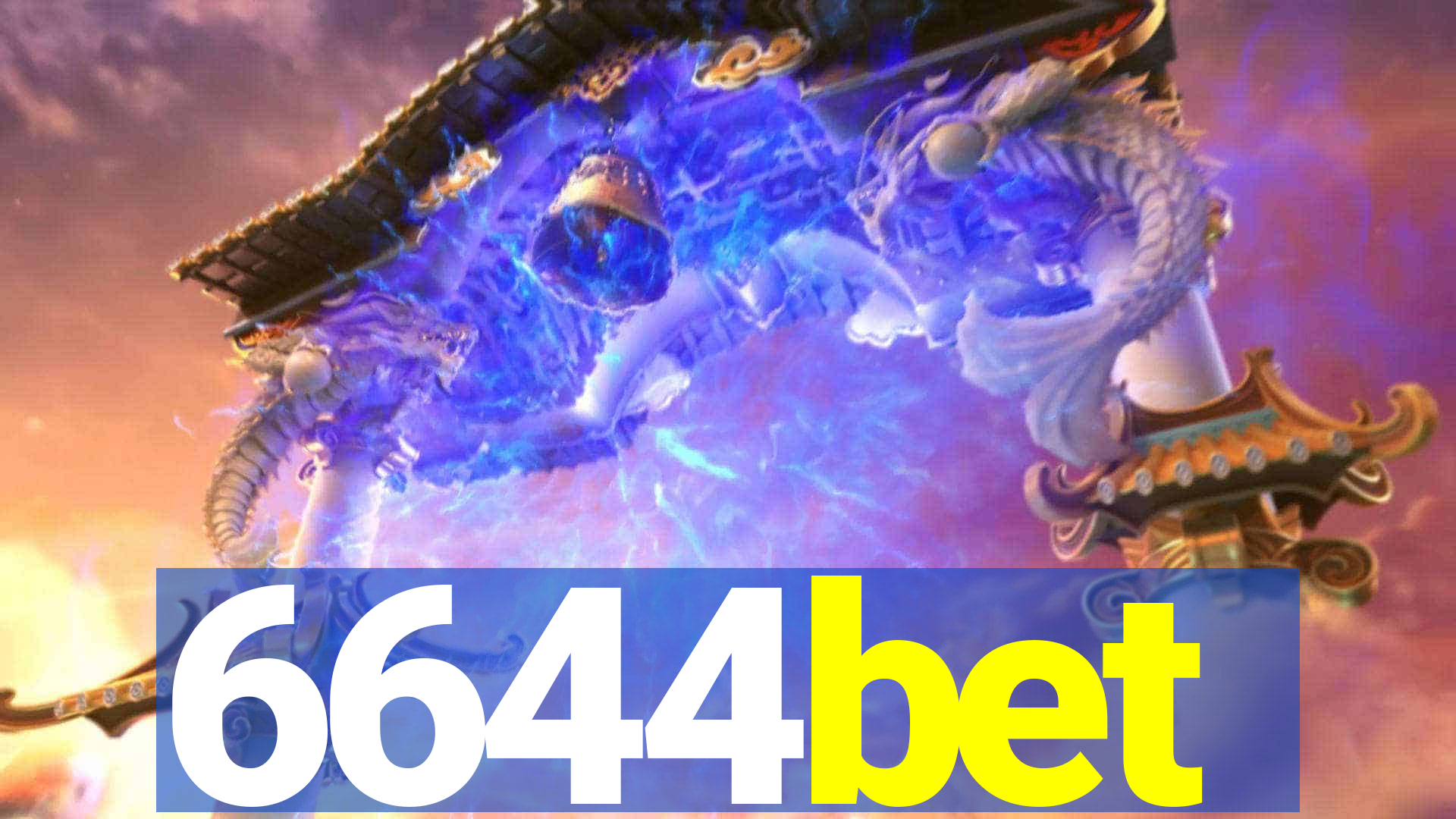 6644bet