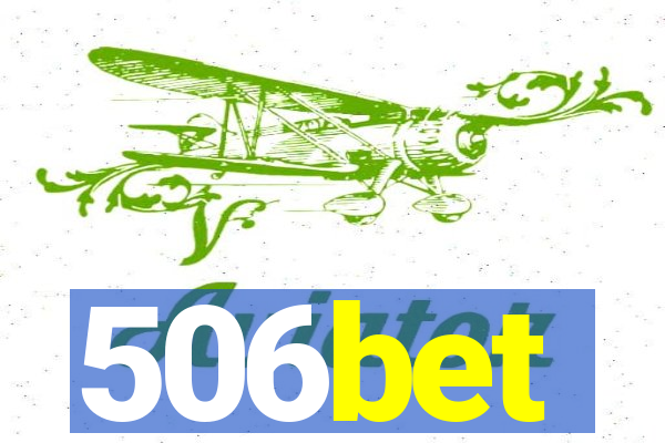 506bet