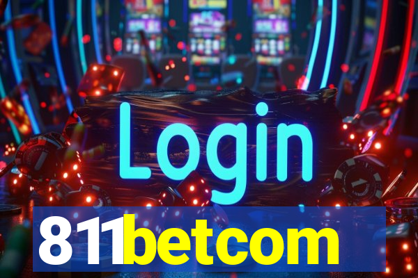 811betcom