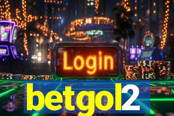 betgol2