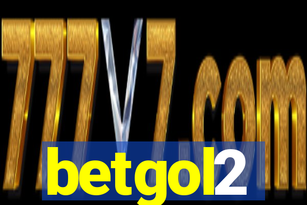 betgol2