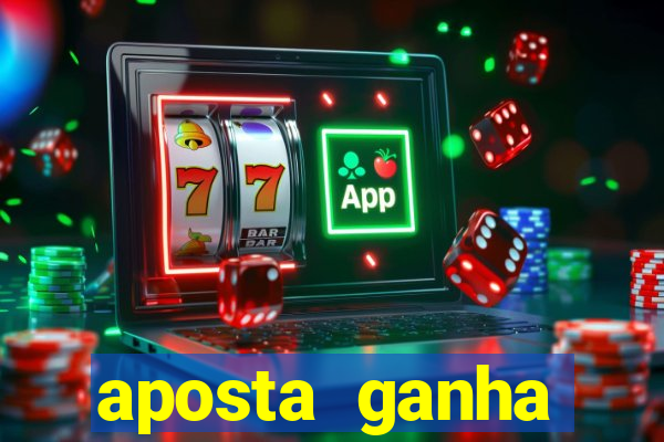 aposta ganha reclame aqui