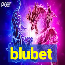 blubet