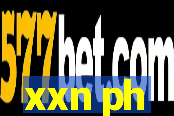 xxn ph