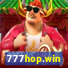 777hop.win