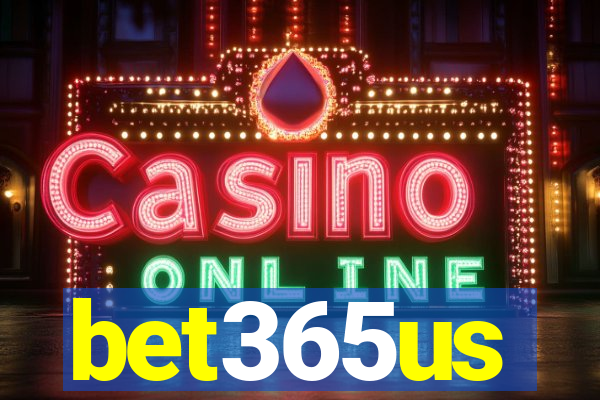 bet365us