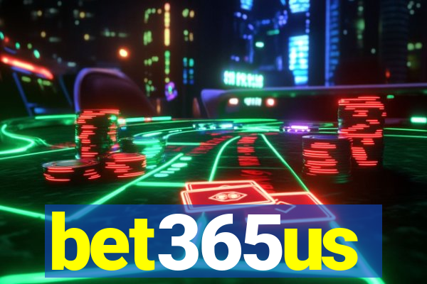 bet365us