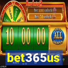 bet365us