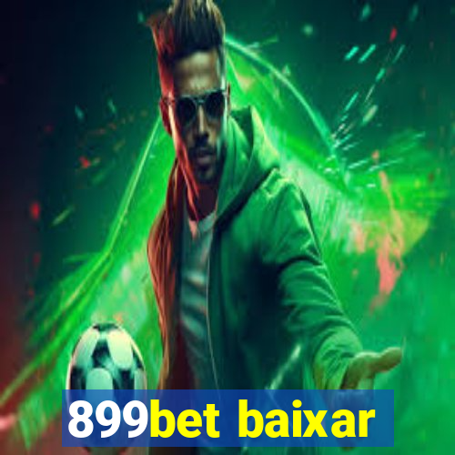 899bet baixar