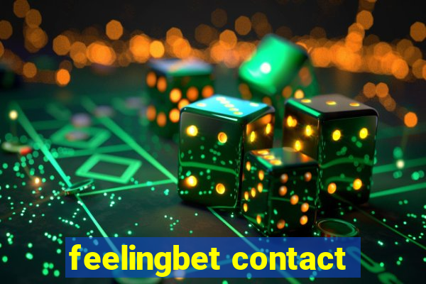 feelingbet contact