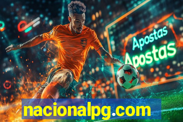 nacionalpg.com