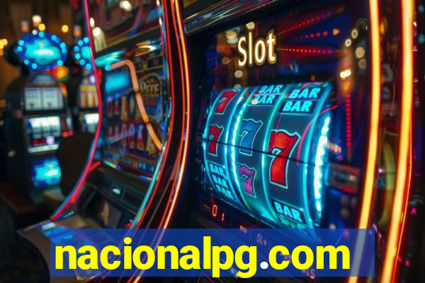 nacionalpg.com