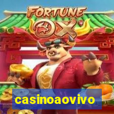 casinoaovivo