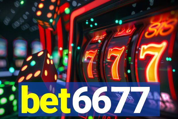 bet6677