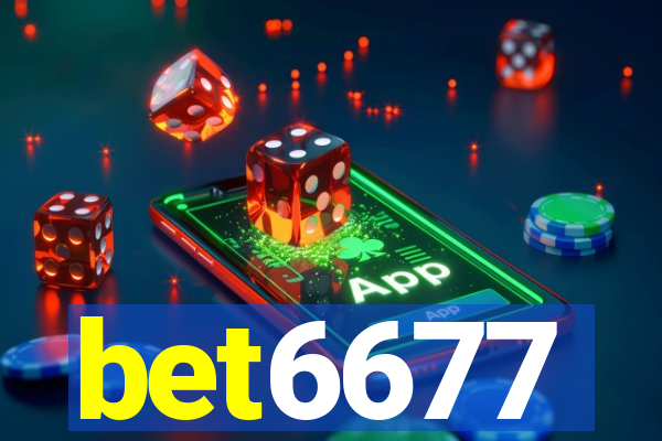 bet6677