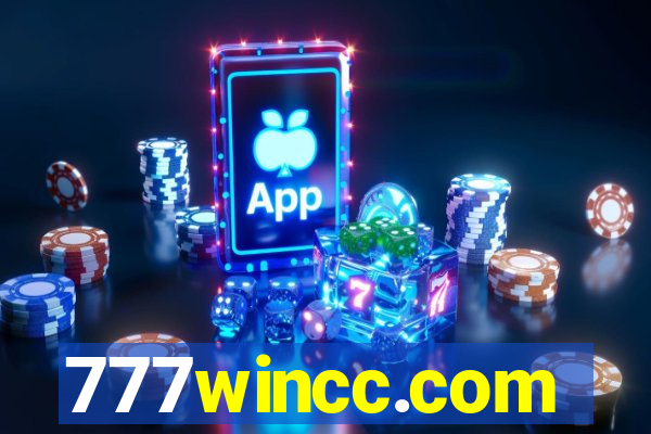 777wincc.com