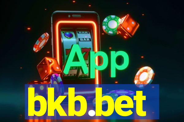 bkb.bet